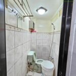 493488106_1229569351917237_6216867641291617462_n