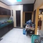 493570423_10014287128632704_6020825035727382201_n