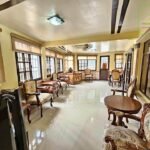 493606466_1229571091917063_6624257720857561091_n