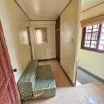 493813946_1229569705250535_1167732433797584415_n