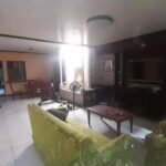 493823869_10014288091965941_7564824561574318470_n