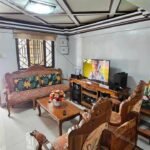 493956307_1229569235250582_5551505957491019677_n