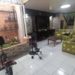 493972981_10014287691965981_6866845308681551292_n