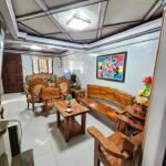 493988375_1229569565250549_7402985140774921794_n