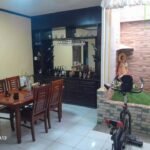 494019263_10014287841965966_5956888817008580843_n