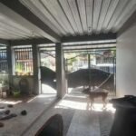 494077598_10014288255299258_8442499439973723607_n