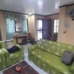 494084746_10014286388632778_6256821401368214953_n