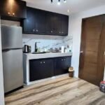 494152243_10229418032098612_2996735948880378095_n