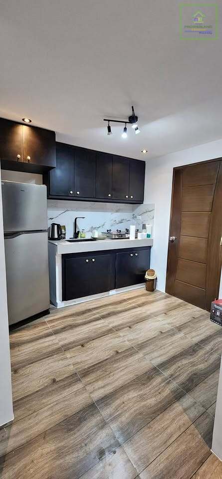 494152243_10229418032098612_2996735948880378095_n