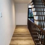 494221664_10229418016178214_6379940967048680249_n