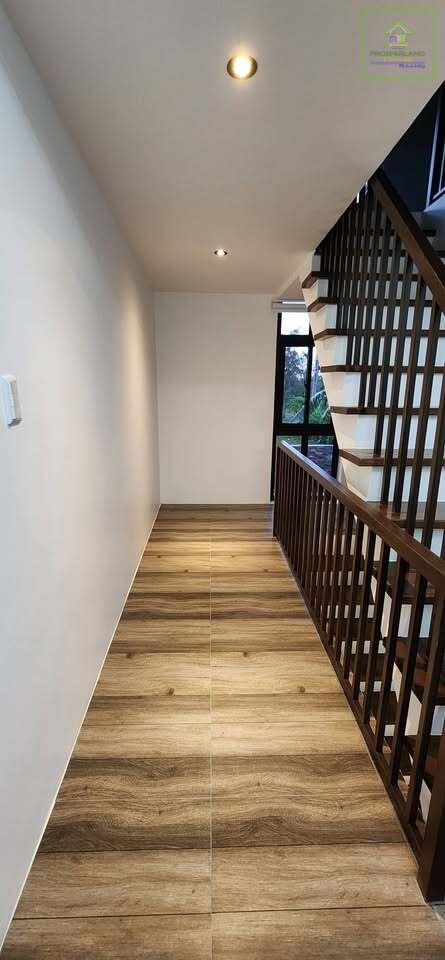 494221664_10229418016178214_6379940967048680249_n