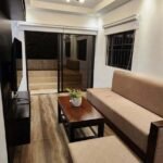 494222797_10229418007137988_9144587938657505186_n