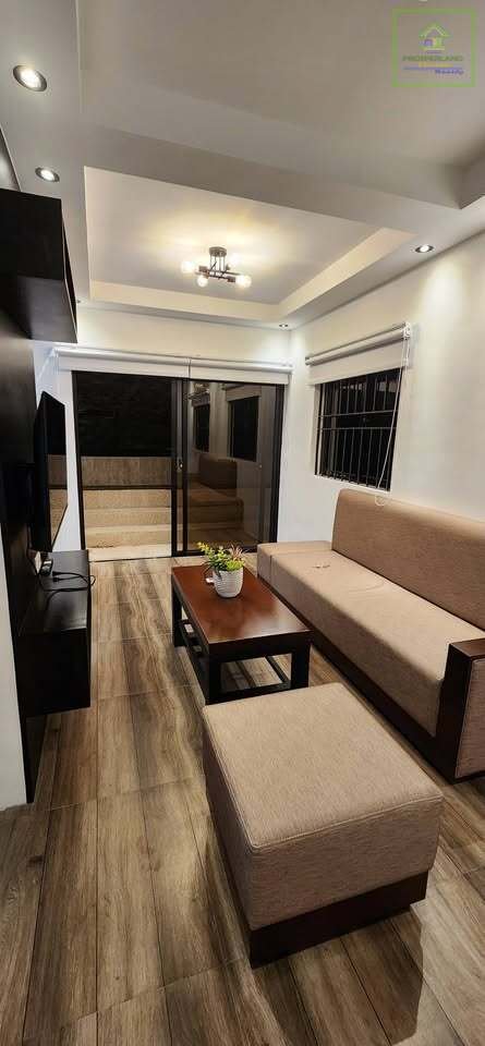 494222797_10229418007137988_9144587938657505186_n