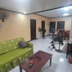 494266895_10014287341966016_4858858706479415755_n