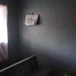 494284907_1914343249317531_4434036349537466081_n