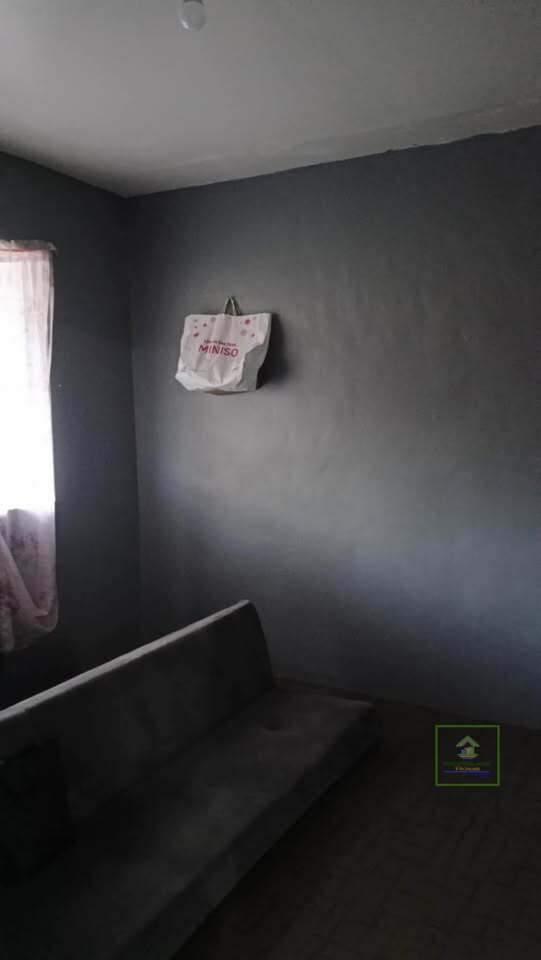 494284907_1914343249317531_4434036349537466081_n