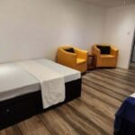 494311657_10229418016778229_7784855218020700685_n