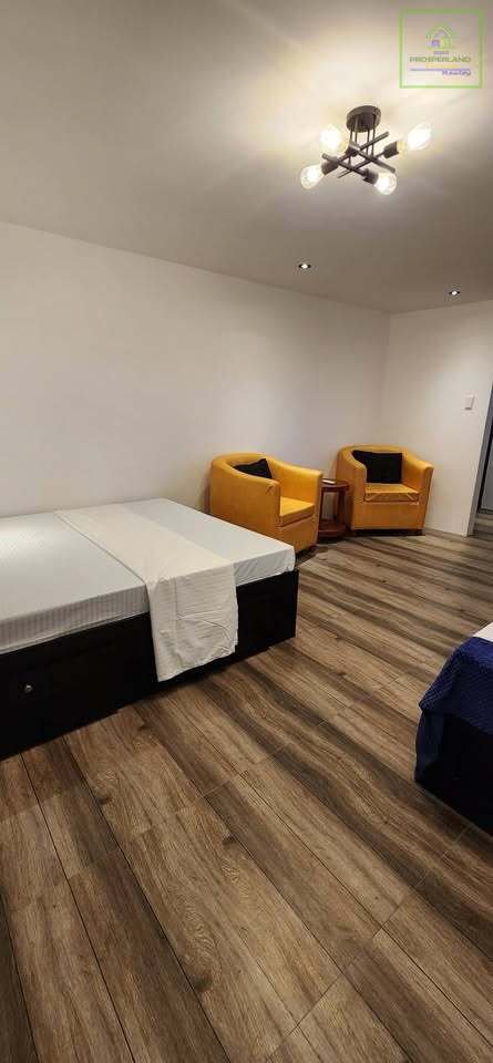 494311657_10229418016778229_7784855218020700685_n