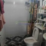 494337196_575979321725462_4210199360320786249_n