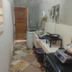 494339596_705041422008068_451839709368375881_n