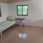 494340523_1033448838743927_8188652385660588710_n