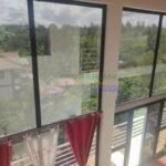 494341332_957315139658452_3484413112168342812_n