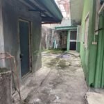 494360456_1241198677597748_2618546168661295706_n