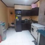 494471804_10014286728632744_1163930454367905768_n