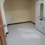 494478589_551558114310383_2152461410206699334_n