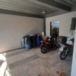 494507677_10014287961965954_6751224340591762978_n