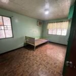 494576196_3066200506889373_5758546378506480607_n