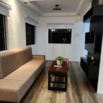 494741150_10229418008658026_7350993636635901909_n