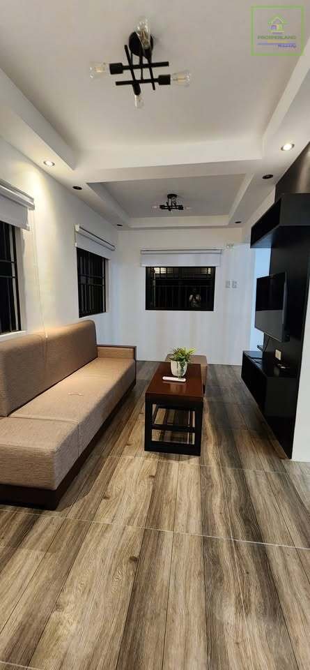 494741150_10229418008658026_7350993636635901909_n