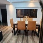 494754758_10229418005657951_6869563231278197016_n