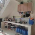 494813057_524942190553671_424811026057933093_n