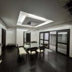 494814414_1133117728577344_3880203843147197088_n