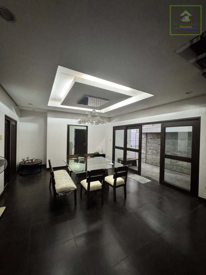 494814414_1133117728577344_3880203843147197088_n