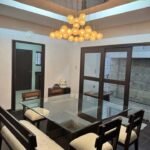 494815447_1056900742619835_3892187992590609912_n