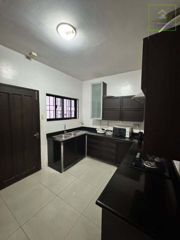 494815814_1231524254979426_7952463798898427565_n