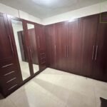 494820386_703090709190791_3049618981331121136_n