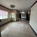 494821226_762107962877794_7299569424376888211_n