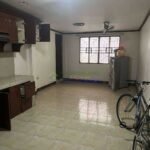 494826594_563403260154519_3009420807817452518_n