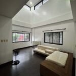 494858085_1382491359653121_7244330442317555234_n