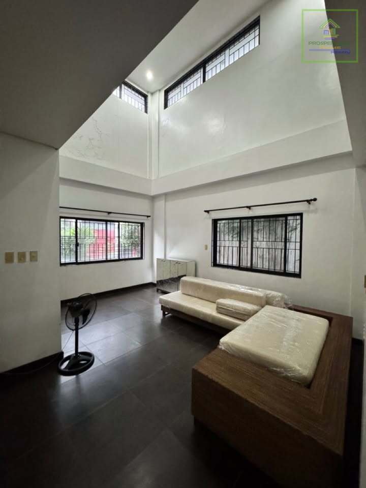 494858085_1382491359653121_7244330442317555234_n