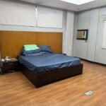 494858389_697481526420149_222871717396712779_n