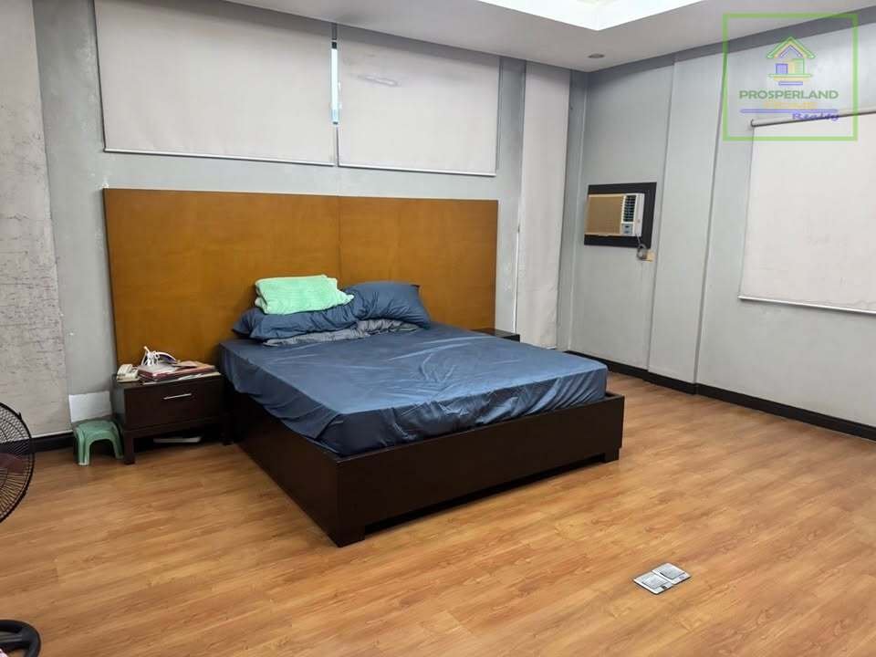 494858389_697481526420149_222871717396712779_n