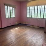 494858447_739195489029878_1152814200542070270_n