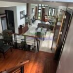 494859476_670788915926332_1803921042161907308_n