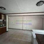 494859936_710843744887944_6123172247535683219_n