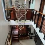 494863615_1245249583843132_8141615250368057351_n